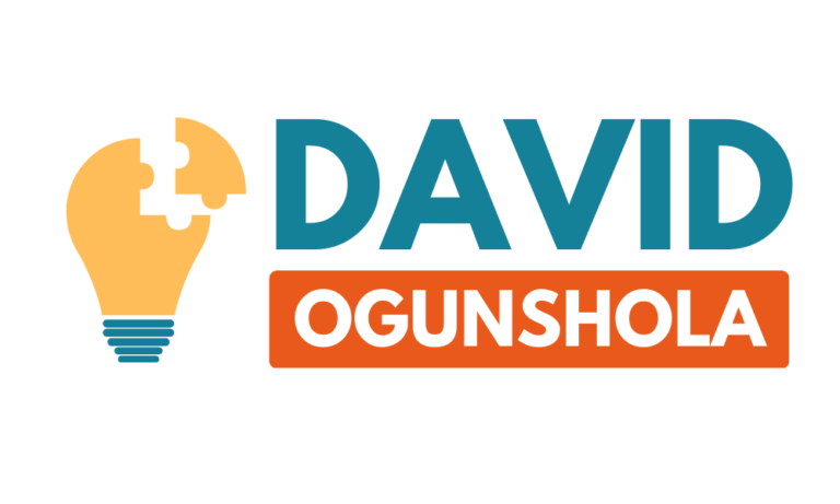 The Innovation Catalyst